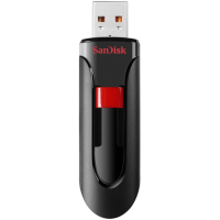 USB ������ Sandisk Cruzer Glide 32Gb USB 2.0