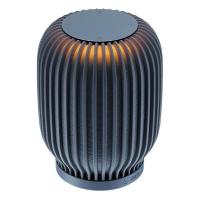 SBER ������� ����� SberBoom 40 ��, � ��������� ����������� ����� (SBDV-00090s), �����-�����