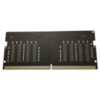   8Gb DDR5 4800MHz Foxline SO-DIMM (FL4800D5S40-8G