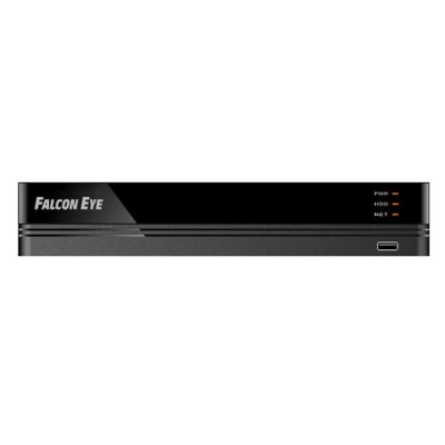 ���������������� Falcon Eye FE-MHD5216