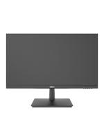 ������� Dahua DHI-LM24-L200N 23.8"(16:9) FullHD ������� ��� �������: VA. E-LED ���������, 1920x1080, 250 ��/�2, 3000:1, 178�/178�, 5 ��, 16.7��� (8 ���), VESA: 100x100 ��.VGA1, HDMI1