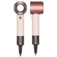 ��� Dyson HD19 Travel Ceramic pink/Rose Gold 492457-01