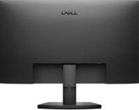 ������� Dell 24" SE2425HM ������ IPS LED 5ms 16:9 HDMI ������� 1000:1 250cd 178��/178�� 1920x1080 100Hz VGA FHD 3.47��