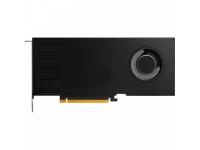 NVIDIA nVidia RTX A4000 735 16384 14000 256 RTL [699-5G190-0510-700] PG190 (RTX A4000) 16GB GDDR6 PCI-e 4.0 GRAPHICS CARD (900-5G190-0100-000)
