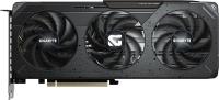  Gigabyte NVIDIA GeForce RTX 5060 Ti Gaming OC 8Gb (GV-N506TGAMING OC-8GD 1.0), GDDR7, OC, Ret