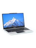  Echips Taganay, 14" (1920x1080) IPS/Intel Celeron N5095/16  DDR4/512  SSD/Intel UHD Graphics/Windows 11 Home,  (NR142G)