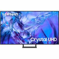  Samsung 65" UE65DU8500UXRU 4K Ultra HD 60Hz WiFi Smart TV