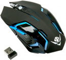 ����  Dialog MROG-20UR