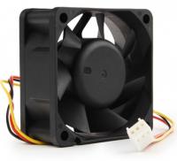  ACD ACD-F0625HM3-A 