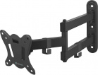  Onkron Basic R4 10-27" max 25 VESA 100x100
