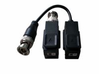  Hikvision DS-1H18S/E(C)