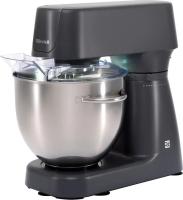 ������ ����������� Rondell RDE-PM450 2000�� ��������� �������