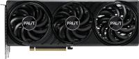  Palit NVIDIA GeForce RTX 5070 Infinity 3 OC 12Gb, GDDR7 (NE75070S19K9-GB2050S) Ret