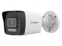 IP ������ 2MP HIWATCH DS-I250M(C) 4-4 ��