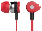  Oklick HP-S-210 Red
