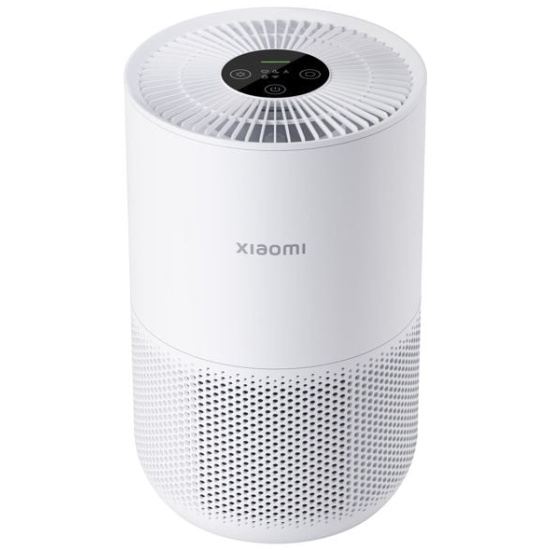 Очиститель воздуха XIAOMI Smart Air Purifier 4 Compact