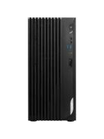��������� ���� MSI Pro DP180 14th Tower, Intel Core i5-14400F/16 �� DDR5/512 �� SSD/NVIDIA GeForce RTX 5050 (8 ��)/��� ��/����������, ����, ������ (9S6-B0A741-1492)