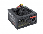   Exegate EX221636RUS ATX 400W