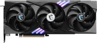 ���������� MSI NVIDIA GeForce RTX 5060 Ti Gaming Trio OC 8Gb, Ret