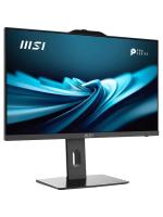 �������� MSI Pro AP242P 14M-1213RU, 23.8" (1920x1080) IPS/Intel Core i5-14400/16 DDR5/512 �� SSD/Intel UHD Graphics/Windows 11 Pro/����������, ����, ������ (9S6-AE0621-1213)