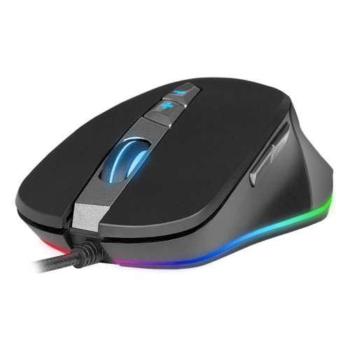 ���� SVEN RX-G970 (SV-016401)