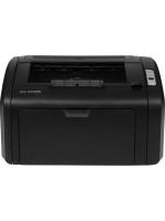 ������� �������� Cactus CS-LP1120NWB A4 ������ (� ���������: �������� + ������ USB, Ethernet)