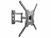 ��������� Arm Media LCD-404 Black 26-55" max 30�� VESA 400x400