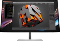  HP 27" Series 7 Pro 727pq QHD IPS LED  8J4D8AA