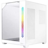 ������ Ginzzu V440 White