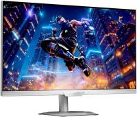 ������� Gigabyte 27" M27UP ICE 3840x2160 IPS LED �����