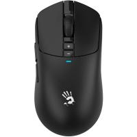 ���� A4Tech Bloody R72 Ultra Duo ���������� 20000dpi ������