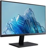  23.8"Acer Vero V247YHbiv  