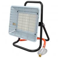 ������������ ������� Timberk Compact TGH 4200 X0