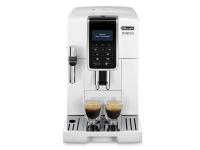  Delonghi Dinamica ECAM 350.35W