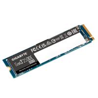 ������� ���� SSD Gigabyte 1000Gb M.2 2280 PCI Express G325E1TB
