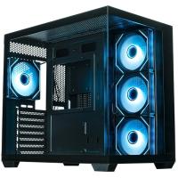  XASTRA QW500 4FM12A-C10-UC Black