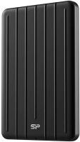   1Tb SSD Silicon Power Bolt B75 Pro (SP010TBPSD75PSCK)
