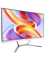  Teclast K24 Air, 23.8" (1920x1080) IPS/Intel Core i5-12400/16 DDR4/512  SSD/Intel UHD Graphics/Windows 11 Pro/, ,  (K24 AIR 1240016G512KRU)