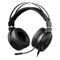  Redragon Lamia 2   7.1,  2  (77701)