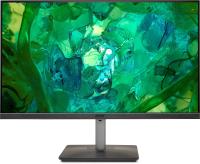 ������� Acer 27" RS272P1bpamix FHD IPS LED 4ms ������ UM.HR2CD.102