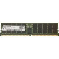  Hynix 64Gb DDR5 5600MHz ECC Reg (HMCG94AGBRA179N)