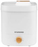 ����������� ������� Starwind SHC1410 30�� (��������������) �����