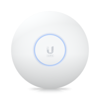   Ubiquiti UniFi6+