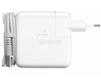     TopON TOP-AP03 Apple MacBook, MacBook Pro 13"   MagSafe. 16.5V 3.65A 60W