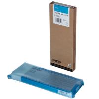 �������� EPSON C13T614200 Stylus Pro 4400/4450 ������� 220 ��