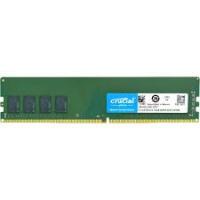   8Gb DDR4 3200MHz Crucial CB8GU3200