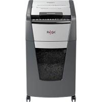  Rexel Optimum AutoFeed 300X 
