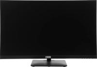 ������� Lightcom 27" VPlus27IPS ������ IPS