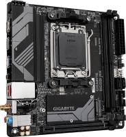   Gigabyte B650I AX, SocketAM5, AMD B650, mini-ITX, Ret