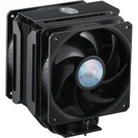    CoolerMaster MasterAir MA612 Stealth (MAP-T6PS-218PK-R1)